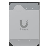 Ubiquiti UniFi Enterprise 3.5