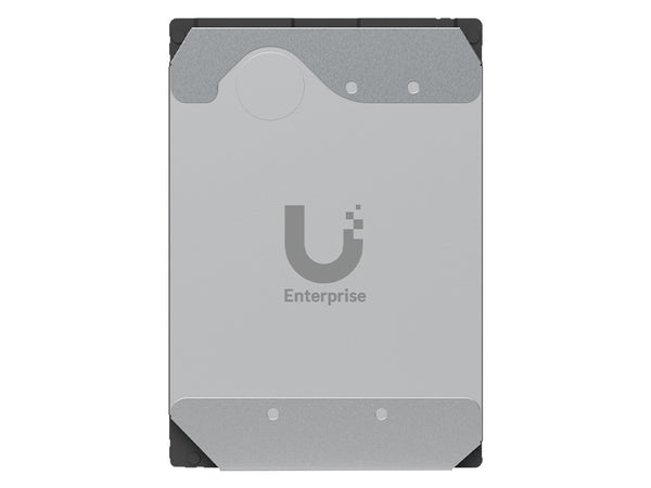 Ubiquiti UniFi Enterprise 3.5" 24TB Hard Drive | UACC-HDD-E-24TB