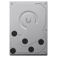 Ubiquiti Standard 3.5