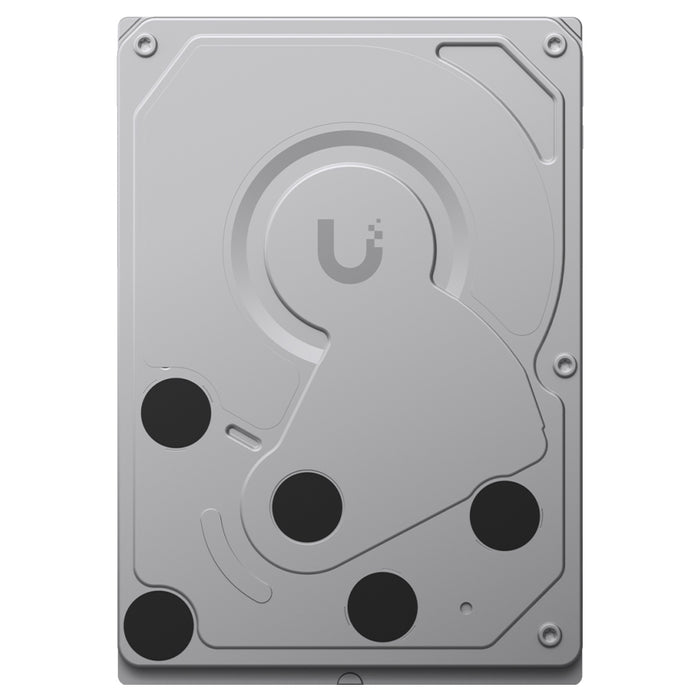 Ubiquiti Standard 3.5