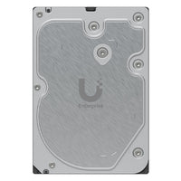 Ubiquiti Enterprise 3.5