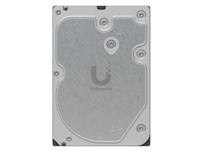 Ubiquiti Enterprise 3.5