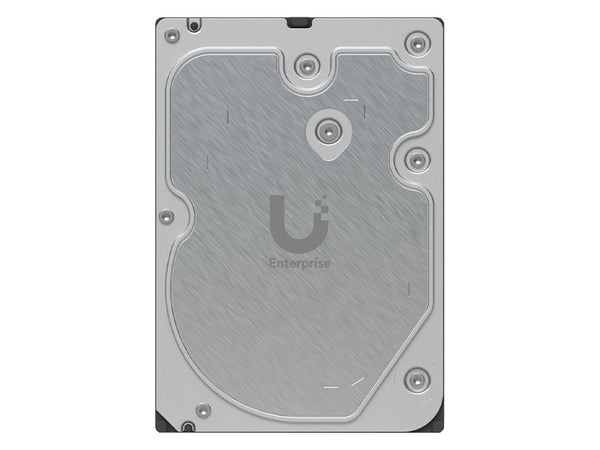 Ubiquiti Enterprise 3.5" 8TB Hard Drive | UACC-HDD-E-8TB