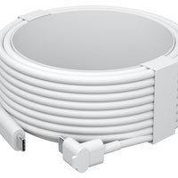 Ubiquiti UniFi Protect G4/G6 Instant PoE to USB-C Cable 4.5M | UACC-G4-INS-Cable-USB-4.5M