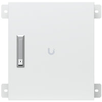 Ubiquiti UniFi Indoor / Outdoor Junction Utility Enclosure - UACC-JUNCTION