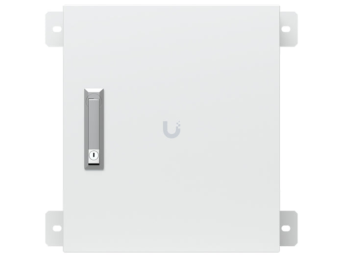 Ubiquiti UniFi Indoor / Outdoor Junction Utility Enclosure - UACC-JUNCTION