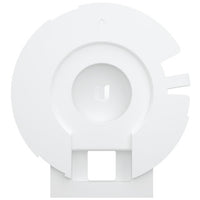 Ubiquiti Access Point Pro Arm Mount for UniFi Pro AP's | UACC-PRO-AP-AM