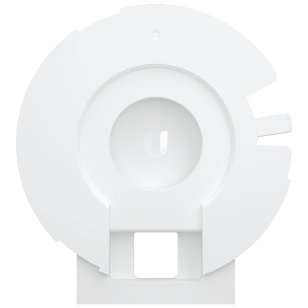 Ubiquiti Access Point Pro Arm Mount for UniFi Pro AP's | UACC-PRO-AP-AM