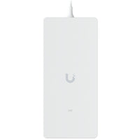 Ubiquiti 54V 210W AC Power Supply | UACC-Adapter-AC-210W-EU