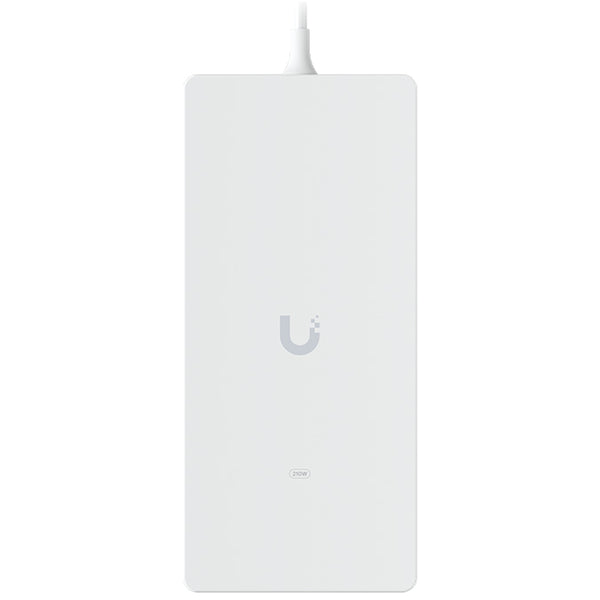 Ubiquiti 54V 210W AC Power Supply | UACC-Adapter-AC-210W-EU