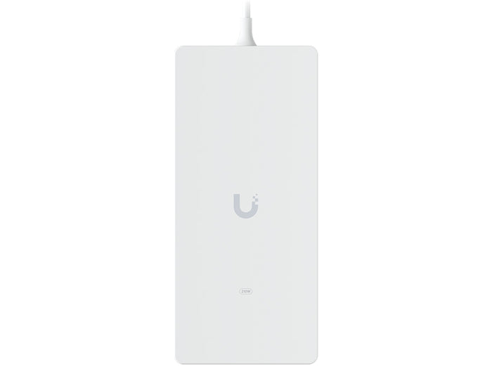 Ubiquiti 54V 210W AC Power Supply | UACC-Adapter-AC-210W-EU