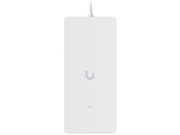 Ubiquiti 54V 210W AC Power Supply | UACC-Adapter-AC-210W-EU
