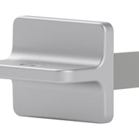 Ubiquiti RJ45 Dust Cover 24-Pack - UACC-RJ45-COVER Ubiquiti