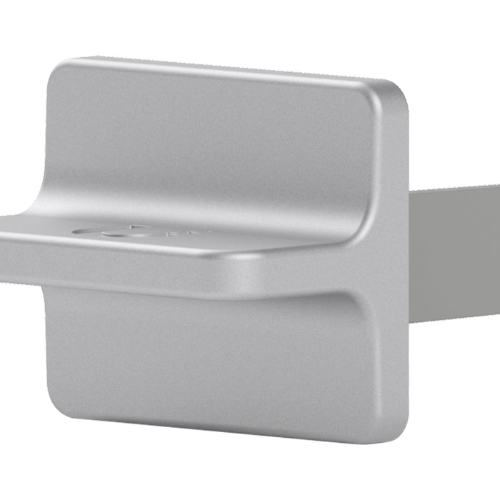 Ubiquiti RJ45 Dust Cover 24-Pack - UACC-RJ45-COVER Ubiquiti
