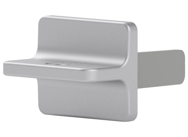 Ubiquiti RJ45 Dust Cover 24-Pack - UACC-RJ45-COVER