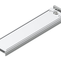 Ubiquiti UniFi M.2 SSD Tray for UCG Fiber - UACC-SSD-TRAY