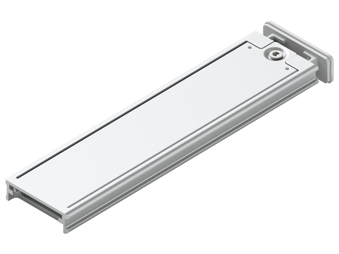 Ubiquiti UniFi M.2 SSD Tray for UCG Fiber - UACC-SSD-TRAY