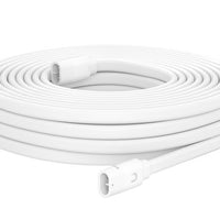 Ubiquiti UISP Power TransPort Cable 20M | UACC-Cable-PT-20M