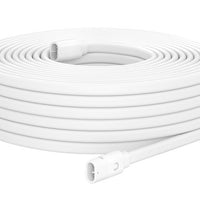 Ubiquiti UISP Power TransPort Cable 50M | UACC-Cable-PT-50M