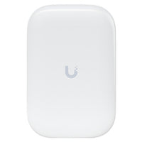 Ubiquiti UniFi UACC-UK-Ultra-Panel-Antenna: High-Performance WiFi Panel Antenna