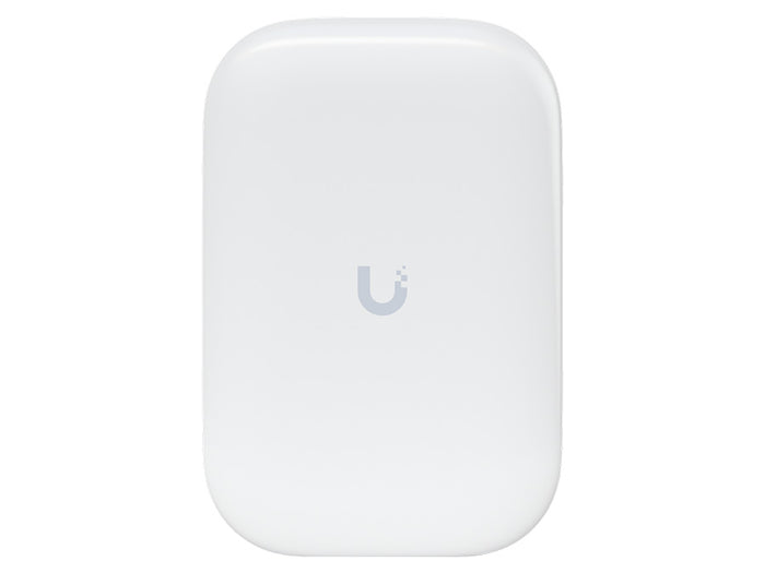 Ubiquiti UniFi UACC-UK-Ultra-Panel-Antenna: High-Performance WiFi Panel Antenna
