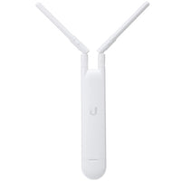 Ubiquiti UniFi AC Mesh Outdoor Dual Band AP | UAP-AC-M