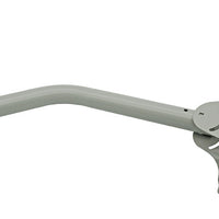 Ubiquiti Universal Antenna Mount | UB-AM - Pole Mounting Kit for Antennas & Wireless Devices | Network Hardware