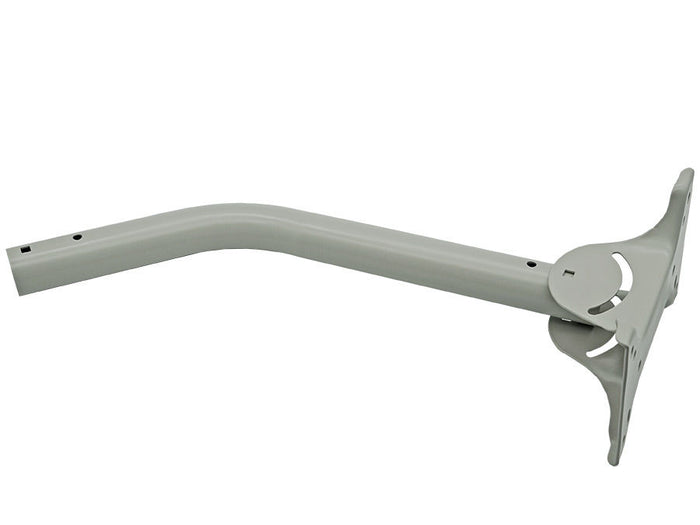 Ubiquiti Universal Antenna Mount | UB-AM - Pole Mounting Kit for Antennas & Wireless Devices | Network Hardware