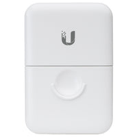 Ubiquiti Grounded Ethernet Surge Protector | ETH-SP-G2