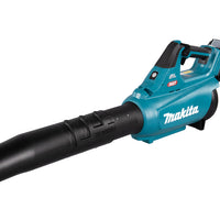 Makita 40V XGT Cordless Brushless Blower - UB001GZ