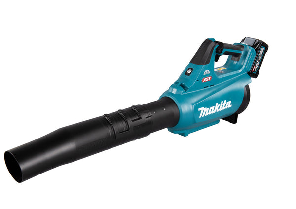Makita 40V XGT Cordless Brushless Blower - UB001GZ