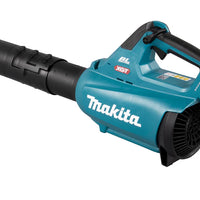 Makita 40V XGT Cordless Brushless Blower - UB001GZ