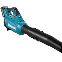 Makita 40V XGT Cordless Brushless Blower - UB001GZ