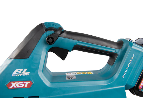 Makita 40V XGT Cordless Brushless Blower - UB001GZ