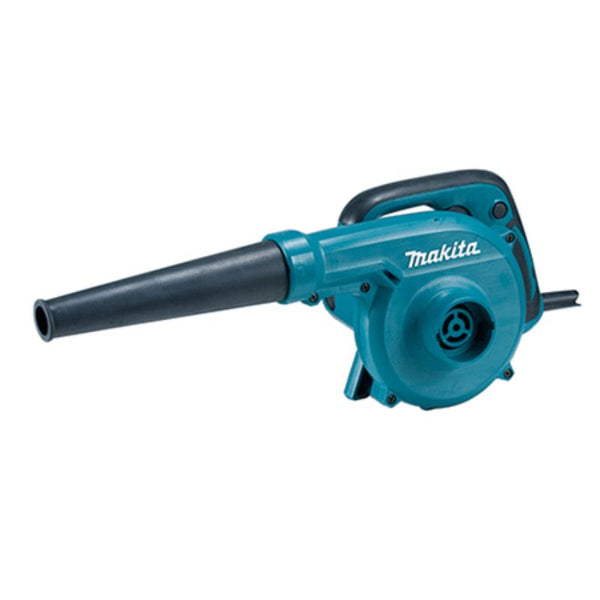 Makita Blower 600W Excluding Dust Bag - UB1102Z
