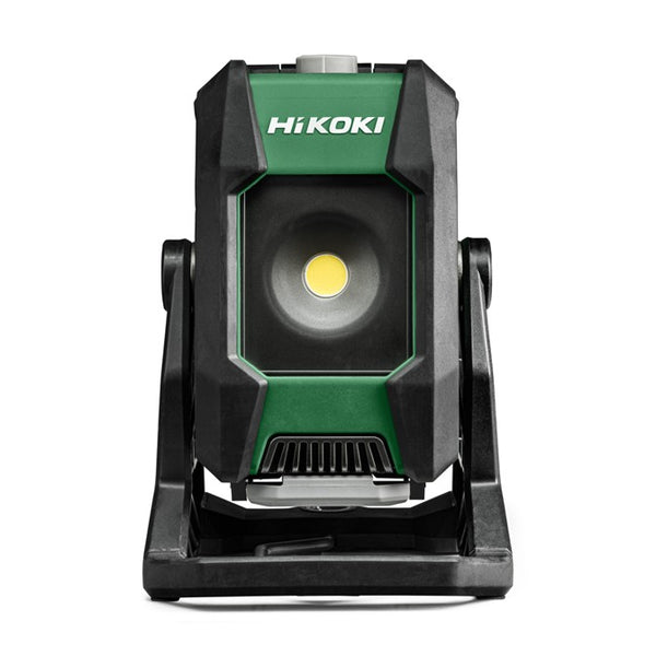 Hikoki | Construction Light UB18DBW4Z (Tool Only) - UB18DBW4Z