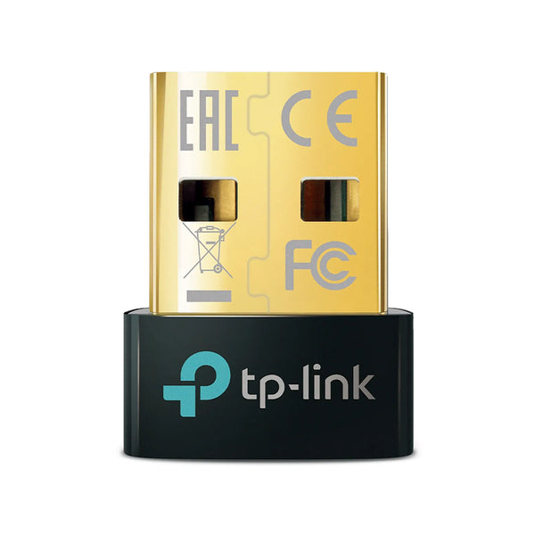 TP-LINK NANO BLUETOOTH AND USB WIRELESS ADAPTER,UB500