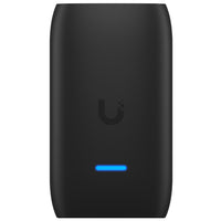 Ubiquiti UniFi Dual Band WiFi 6 HDMI Display Cast Lite - UC-CAST-LITE