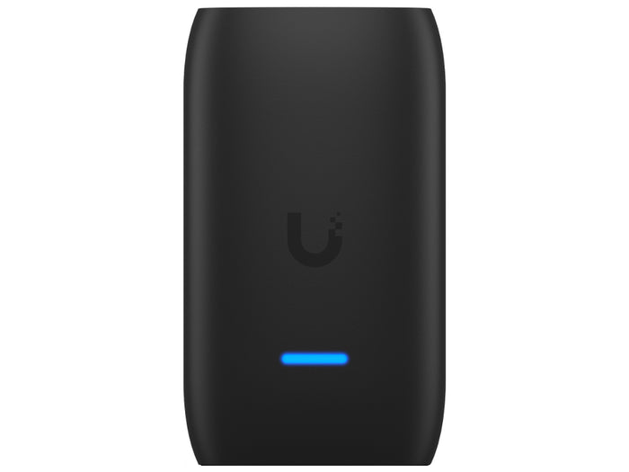 Ubiquiti UniFi Dual Band WiFi 6 HDMI Display Cast Lite - UC-CAST-LITE