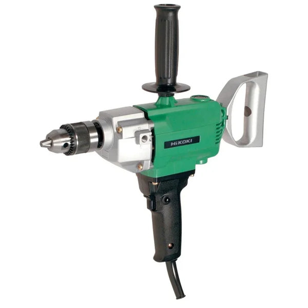 Hikoki | Impact Drill 720W 13mm - D13WAZ