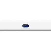 Ubiquiti 10G Multi-WAN UniFi Cloud Gateway Fiber | UCG-Fiber