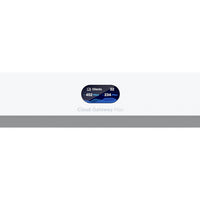 Ubiquiti 2.5Gbps Multi-WAN UniFi Cloud Gateway Max | UCG-Max