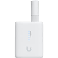Ubiquiti UniFi WiFi Device Bridge for IoT - UDB-IOT Ubiquiti