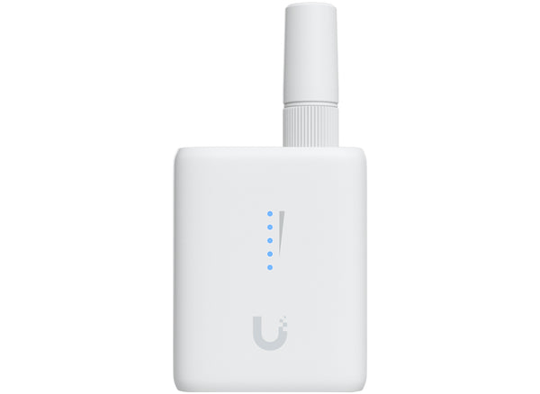 Ubiquiti UniFi WiFi Device Bridge for IoT - UDB-IOT
