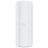 Ubiquiti UniFi Device Bridge Pro 5GHz 17dBi 90° Sector | UDB-Pro-Sector