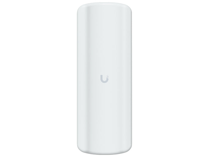 Ubiquiti UniFi Device Bridge Pro 5GHz 17dBi 90° Sector | UDB-Pro-Sector