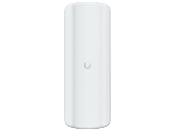 Ubiquiti UniFi Device Bridge Pro 5GHz 17dBi 90° Sector | UDB-Pro-Sector