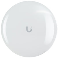 Ubiquiti UniFi Device Bridge Pro with PoE Input and PoE Output | UDB-Pro
