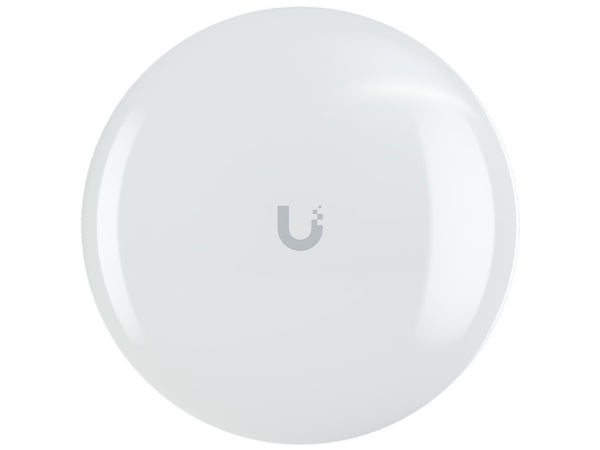 Ubiquiti UniFi Device Bridge Pro with PoE Input and PoE Output | UDB-Pro