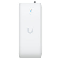 Ubiquiti UniFi Device Bridge WiFi Bridging PoE Adapter | UDB